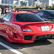 Image for article titled Sundays At Japan's Craziest Parking Lot Are Wild Beyond Any Sense Of Reason